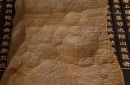 茫崖泥石：岁月的编织者