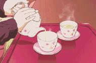 红茶：暖胃养颜的饮品之选