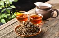 祁门红茶：中国十大名茶中的独特存在