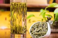 低调的黄茶：探索君山银针、霍山黄芽和平阳黄汤等多样品种
