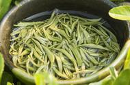江苏茶文化揭秘：当地人偏爱的两款“无名茶”