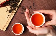 红茶真的能比苹果更健康吗？揭秘每日饮用红茶的抗癌效果
