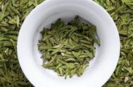 龙井茶的分类：它是绿茶吗？