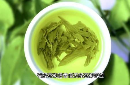 【乌龙茶揭秘】你知道它的发酵程度吗？